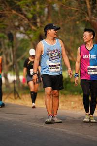 BIB: 103, 47422, 4033
                            <button type="button" onclick="openModal(9107864)" class="btn btn-primary btn-sm float-right btn-popup" data-toggle="modal" data-target=".modal-high-quality">
                        <i class="fas fa-shopping-cart"></i> Add to Cart
                    </button>
                                            <button type="button" onclick="isThisMe(9107864, true)" class="btn btn-success btn-sm float-right btn-popup btn-isme hidden" data-toggle="tooltip" data-placement="bottom" title="นี่คือรูปของคุณใช่ไหม คลิกที่นี่เพื่อเอาเข้าอัลบั้ม">
                        <i class="fas fa-plus"></i> Add to album
                    </button>
                    <button type="button" onclick="isThisMe(9107864, false)" class="btn btn-warning btn-sm float-right btn-popup btn-isnotme hidden">
                        <i class="fas fa-ban"></i> Remove from album
                    </button>