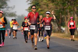 BIB: 4371, 40824, 40004
                            <button type="button" onclick="openModal(9107943)" class="btn btn-primary btn-sm float-right btn-popup" data-toggle="modal" data-target=".modal-high-quality">
                        <i class="fas fa-shopping-cart"></i> Add to Cart
                    </button>
                                            <button type="button" onclick="isThisMe(9107943, true)" class="btn btn-success btn-sm float-right btn-popup btn-isme hidden" data-toggle="tooltip" data-placement="bottom" title="นี่คือรูปของคุณใช่ไหม คลิกที่นี่เพื่อเอาเข้าอัลบั้ม">
                        <i class="fas fa-plus"></i> Add to album
                    </button>
                    <button type="button" onclick="isThisMe(9107943, false)" class="btn btn-warning btn-sm float-right btn-popup btn-isnotme hidden">
                        <i class="fas fa-ban"></i> Remove from album
                    </button>