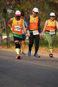 BIB: 48208
                            <button type="button" onclick="openModal(9110032)" class="btn btn-primary btn-sm float-right btn-popup" data-toggle="modal" data-target=".modal-high-quality">
                        <i class="fas fa-shopping-cart"></i> Add to Cart
                    </button>
                                            <button type="button" onclick="isThisMe(9110032, true)" class="btn btn-success btn-sm float-right btn-popup btn-isme hidden" data-toggle="tooltip" data-placement="bottom" title="นี่คือรูปของคุณใช่ไหม คลิกที่นี่เพื่อเอาเข้าอัลบั้ม">
                        <i class="fas fa-plus"></i> Add to album
                    </button>
                    <button type="button" onclick="isThisMe(9110032, false)" class="btn btn-warning btn-sm float-right btn-popup btn-isnotme hidden">
                        <i class="fas fa-ban"></i> Remove from album
                    </button>