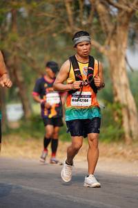 BIB: 42104
                            <button type="button" onclick="openModal(9106935)" class="btn btn-primary btn-sm float-right btn-popup" data-toggle="modal" data-target=".modal-high-quality">
                        <i class="fas fa-shopping-cart"></i> Add to Cart
                    </button>
                                            <button type="button" onclick="isThisMe(9106935, true)" class="btn btn-success btn-sm float-right btn-popup btn-isme hidden" data-toggle="tooltip" data-placement="bottom" title="นี่คือรูปของคุณใช่ไหม คลิกที่นี่เพื่อเอาเข้าอัลบั้ม">
                        <i class="fas fa-plus"></i> Add to album
                    </button>
                    <button type="button" onclick="isThisMe(9106935, false)" class="btn btn-warning btn-sm float-right btn-popup btn-isnotme hidden">
                        <i class="fas fa-ban"></i> Remove from album
                    </button>