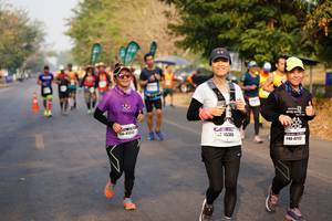 BIB: 45313, 45380, 4712
                            <button type="button" onclick="openModal(9106236)" class="btn btn-primary btn-sm float-right btn-popup" data-toggle="modal" data-target=".modal-high-quality">
                        <i class="fas fa-shopping-cart"></i> Add to Cart
                    </button>
                                            <button type="button" onclick="isThisMe(9106236, true)" class="btn btn-success btn-sm float-right btn-popup btn-isme hidden" data-toggle="tooltip" data-placement="bottom" title="นี่คือรูปของคุณใช่ไหม คลิกที่นี่เพื่อเอาเข้าอัลบั้ม">
                        <i class="fas fa-plus"></i> Add to album
                    </button>
                    <button type="button" onclick="isThisMe(9106236, false)" class="btn btn-warning btn-sm float-right btn-popup btn-isnotme hidden">
                        <i class="fas fa-ban"></i> Remove from album
                    </button>