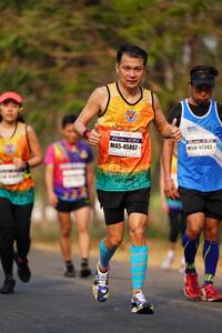 BIB: 45867, 47343
                            <button type="button" onclick="openModal(9109160)" class="btn btn-primary btn-sm float-right btn-popup" data-toggle="modal" data-target=".modal-high-quality">
                        <i class="fas fa-shopping-cart"></i> Add to Cart
                    </button>
                                            <button type="button" onclick="isThisMe(9109160, true)" class="btn btn-success btn-sm float-right btn-popup btn-isme hidden" data-toggle="tooltip" data-placement="bottom" title="นี่คือรูปของคุณใช่ไหม คลิกที่นี่เพื่อเอาเข้าอัลบั้ม">
                        <i class="fas fa-plus"></i> Add to album
                    </button>
                    <button type="button" onclick="isThisMe(9109160, false)" class="btn btn-warning btn-sm float-right btn-popup btn-isnotme hidden">
                        <i class="fas fa-ban"></i> Remove from album
                    </button>