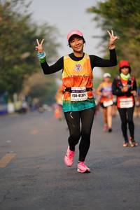 BIB: 41371
                            <button type="button" onclick="openModal(9108127)" class="btn btn-primary btn-sm float-right btn-popup" data-toggle="modal" data-target=".modal-high-quality">
                        <i class="fas fa-shopping-cart"></i> Add to Cart
                    </button>
                                            <button type="button" onclick="isThisMe(9108127, true)" class="btn btn-success btn-sm float-right btn-popup btn-isme hidden" data-toggle="tooltip" data-placement="bottom" title="นี่คือรูปของคุณใช่ไหม คลิกที่นี่เพื่อเอาเข้าอัลบั้ม">
                        <i class="fas fa-plus"></i> Add to album
                    </button>
                    <button type="button" onclick="isThisMe(9108127, false)" class="btn btn-warning btn-sm float-right btn-popup btn-isnotme hidden">
                        <i class="fas fa-ban"></i> Remove from album
                    </button>