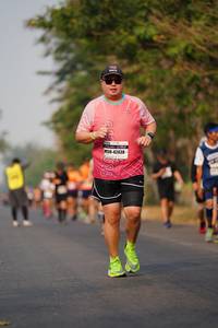BIB: 42438
                            <button type="button" onclick="openModal(9114838)" class="btn btn-primary btn-sm float-right btn-popup" data-toggle="modal" data-target=".modal-high-quality">
                        <i class="fas fa-shopping-cart"></i> Add to Cart
                    </button>
                                            <button type="button" onclick="isThisMe(9114838, true)" class="btn btn-success btn-sm float-right btn-popup btn-isme hidden" data-toggle="tooltip" data-placement="bottom" title="นี่คือรูปของคุณใช่ไหม คลิกที่นี่เพื่อเอาเข้าอัลบั้ม">
                        <i class="fas fa-plus"></i> Add to album
                    </button>
                    <button type="button" onclick="isThisMe(9114838, false)" class="btn btn-warning btn-sm float-right btn-popup btn-isnotme hidden">
                        <i class="fas fa-ban"></i> Remove from album
                    </button>