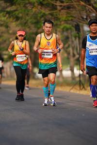 BIB: 473, 45867
                            <button type="button" onclick="openModal(9109072)" class="btn btn-primary btn-sm float-right btn-popup" data-toggle="modal" data-target=".modal-high-quality">
                        <i class="fas fa-shopping-cart"></i> Add to Cart
                    </button>
                                            <button type="button" onclick="isThisMe(9109072, true)" class="btn btn-success btn-sm float-right btn-popup btn-isme hidden" data-toggle="tooltip" data-placement="bottom" title="นี่คือรูปของคุณใช่ไหม คลิกที่นี่เพื่อเอาเข้าอัลบั้ม">
                        <i class="fas fa-plus"></i> Add to album
                    </button>
                    <button type="button" onclick="isThisMe(9109072, false)" class="btn btn-warning btn-sm float-right btn-popup btn-isnotme hidden">
                        <i class="fas fa-ban"></i> Remove from album
                    </button>