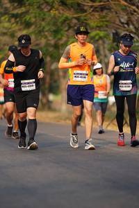 BIB: 48146, 42619, 47200
                            <button type="button" onclick="openModal(9115037)" class="btn btn-primary btn-sm float-right btn-popup" data-toggle="modal" data-target=".modal-high-quality">
                        <i class="fas fa-shopping-cart"></i> Add to Cart
                    </button>
                                            <button type="button" onclick="isThisMe(9115037, true)" class="btn btn-success btn-sm float-right btn-popup btn-isme hidden" data-toggle="tooltip" data-placement="bottom" title="นี่คือรูปของคุณใช่ไหม คลิกที่นี่เพื่อเอาเข้าอัลบั้ม">
                        <i class="fas fa-plus"></i> Add to album
                    </button>
                    <button type="button" onclick="isThisMe(9115037, false)" class="btn btn-warning btn-sm float-right btn-popup btn-isnotme hidden">
                        <i class="fas fa-ban"></i> Remove from album
                    </button>