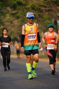 BIB: 42386, 45504
                            <button type="button" onclick="openModal(9113092)" class="btn btn-primary btn-sm float-right btn-popup" data-toggle="modal" data-target=".modal-high-quality">
                        <i class="fas fa-shopping-cart"></i> Add to Cart
                    </button>
                                            <button type="button" onclick="isThisMe(9113092, true)" class="btn btn-success btn-sm float-right btn-popup btn-isme hidden" data-toggle="tooltip" data-placement="bottom" title="นี่คือรูปของคุณใช่ไหม คลิกที่นี่เพื่อเอาเข้าอัลบั้ม">
                        <i class="fas fa-plus"></i> Add to album
                    </button>
                    <button type="button" onclick="isThisMe(9113092, false)" class="btn btn-warning btn-sm float-right btn-popup btn-isnotme hidden">
                        <i class="fas fa-ban"></i> Remove from album
                    </button>