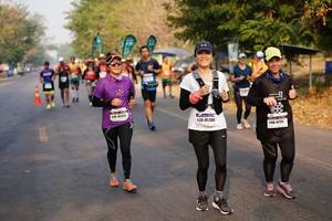 BIB: 4503, 45380, 412
                            <button type="button" onclick="openModal(9106230)" class="btn btn-primary btn-sm float-right btn-popup" data-toggle="modal" data-target=".modal-high-quality">
                        <i class="fas fa-shopping-cart"></i> Add to Cart
                    </button>
                                            <button type="button" onclick="isThisMe(9106230, true)" class="btn btn-success btn-sm float-right btn-popup btn-isme hidden" data-toggle="tooltip" data-placement="bottom" title="นี่คือรูปของคุณใช่ไหม คลิกที่นี่เพื่อเอาเข้าอัลบั้ม">
                        <i class="fas fa-plus"></i> Add to album
                    </button>
                    <button type="button" onclick="isThisMe(9106230, false)" class="btn btn-warning btn-sm float-right btn-popup btn-isnotme hidden">
                        <i class="fas fa-ban"></i> Remove from album
                    </button>