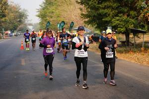 BIB: 4702
                            <button type="button" onclick="openModal(9106229)" class="btn btn-primary btn-sm float-right btn-popup" data-toggle="modal" data-target=".modal-high-quality">
                        <i class="fas fa-shopping-cart"></i> Add to Cart
                    </button>
                                            <button type="button" onclick="isThisMe(9106229, true)" class="btn btn-success btn-sm float-right btn-popup btn-isme hidden" data-toggle="tooltip" data-placement="bottom" title="นี่คือรูปของคุณใช่ไหม คลิกที่นี่เพื่อเอาเข้าอัลบั้ม">
                        <i class="fas fa-plus"></i> Add to album
                    </button>
                    <button type="button" onclick="isThisMe(9106229, false)" class="btn btn-warning btn-sm float-right btn-popup btn-isnotme hidden">
                        <i class="fas fa-ban"></i> Remove from album
                    </button>
