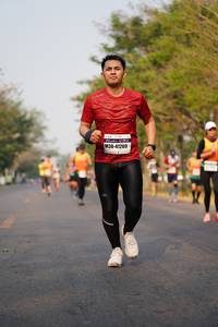 BIB: 41269
                            <button type="button" onclick="openModal(9110924)" class="btn btn-primary btn-sm float-right btn-popup" data-toggle="modal" data-target=".modal-high-quality">
                        <i class="fas fa-shopping-cart"></i> Add to Cart
                    </button>
                                            <button type="button" onclick="isThisMe(9110924, true)" class="btn btn-success btn-sm float-right btn-popup btn-isme hidden" data-toggle="tooltip" data-placement="bottom" title="นี่คือรูปของคุณใช่ไหม คลิกที่นี่เพื่อเอาเข้าอัลบั้ม">
                        <i class="fas fa-plus"></i> Add to album
                    </button>
                    <button type="button" onclick="isThisMe(9110924, false)" class="btn btn-warning btn-sm float-right btn-popup btn-isnotme hidden">
                        <i class="fas fa-ban"></i> Remove from album
                    </button>
