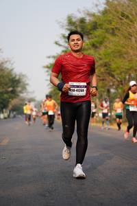 BIB: 41269
                            <button type="button" onclick="openModal(9110938)" class="btn btn-primary btn-sm float-right btn-popup" data-toggle="modal" data-target=".modal-high-quality">
                        <i class="fas fa-shopping-cart"></i> Add to Cart
                    </button>
                                            <button type="button" onclick="isThisMe(9110938, true)" class="btn btn-success btn-sm float-right btn-popup btn-isme hidden" data-toggle="tooltip" data-placement="bottom" title="นี่คือรูปของคุณใช่ไหม คลิกที่นี่เพื่อเอาเข้าอัลบั้ม">
                        <i class="fas fa-plus"></i> Add to album
                    </button>
                    <button type="button" onclick="isThisMe(9110938, false)" class="btn btn-warning btn-sm float-right btn-popup btn-isnotme hidden">
                        <i class="fas fa-ban"></i> Remove from album
                    </button>