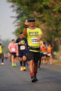 BIB: 4654
                            <button type="button" onclick="openModal(9114627)" class="btn btn-primary btn-sm float-right btn-popup" data-toggle="modal" data-target=".modal-high-quality">
                        <i class="fas fa-shopping-cart"></i> Add to Cart
                    </button>
                                            <button type="button" onclick="isThisMe(9114627, true)" class="btn btn-success btn-sm float-right btn-popup btn-isme hidden" data-toggle="tooltip" data-placement="bottom" title="นี่คือรูปของคุณใช่ไหม คลิกที่นี่เพื่อเอาเข้าอัลบั้ม">
                        <i class="fas fa-plus"></i> Add to album
                    </button>
                    <button type="button" onclick="isThisMe(9114627, false)" class="btn btn-warning btn-sm float-right btn-popup btn-isnotme hidden">
                        <i class="fas fa-ban"></i> Remove from album
                    </button>