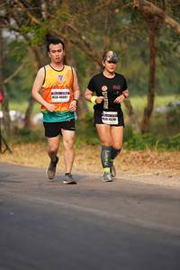 BIB: 46681, 45296
                            <button type="button" onclick="openModal(9107614)" class="btn btn-primary btn-sm float-right btn-popup" data-toggle="modal" data-target=".modal-high-quality">
                        <i class="fas fa-shopping-cart"></i> Add to Cart
                    </button>
                                            <button type="button" onclick="isThisMe(9107614, true)" class="btn btn-success btn-sm float-right btn-popup btn-isme hidden" data-toggle="tooltip" data-placement="bottom" title="นี่คือรูปของคุณใช่ไหม คลิกที่นี่เพื่อเอาเข้าอัลบั้ม">
                        <i class="fas fa-plus"></i> Add to album
                    </button>
                    <button type="button" onclick="isThisMe(9107614, false)" class="btn btn-warning btn-sm float-right btn-popup btn-isnotme hidden">
                        <i class="fas fa-ban"></i> Remove from album
                    </button>