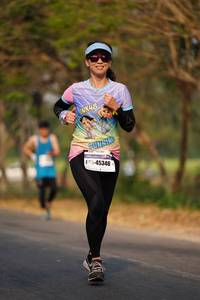 BIB: 45346
                            <button type="button" onclick="openModal(9111083)" class="btn btn-primary btn-sm float-right btn-popup" data-toggle="modal" data-target=".modal-high-quality">
                        <i class="fas fa-shopping-cart"></i> Add to Cart
                    </button>
                                            <button type="button" onclick="isThisMe(9111083, true)" class="btn btn-success btn-sm float-right btn-popup btn-isme hidden" data-toggle="tooltip" data-placement="bottom" title="นี่คือรูปของคุณใช่ไหม คลิกที่นี่เพื่อเอาเข้าอัลบั้ม">
                        <i class="fas fa-plus"></i> Add to album
                    </button>
                    <button type="button" onclick="isThisMe(9111083, false)" class="btn btn-warning btn-sm float-right btn-popup btn-isnotme hidden">
                        <i class="fas fa-ban"></i> Remove from album
                    </button>