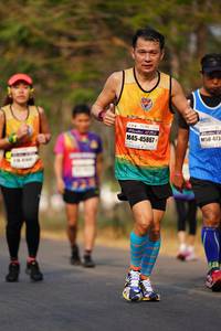 BIB: 45867, 473
                            <button type="button" onclick="openModal(9109169)" class="btn btn-primary btn-sm float-right btn-popup" data-toggle="modal" data-target=".modal-high-quality">
                        <i class="fas fa-shopping-cart"></i> Add to Cart
                    </button>
                                            <button type="button" onclick="isThisMe(9109169, true)" class="btn btn-success btn-sm float-right btn-popup btn-isme hidden" data-toggle="tooltip" data-placement="bottom" title="นี่คือรูปของคุณใช่ไหม คลิกที่นี่เพื่อเอาเข้าอัลบั้ม">
                        <i class="fas fa-plus"></i> Add to album
                    </button>
                    <button type="button" onclick="isThisMe(9109169, false)" class="btn btn-warning btn-sm float-right btn-popup btn-isnotme hidden">
                        <i class="fas fa-ban"></i> Remove from album
                    </button>