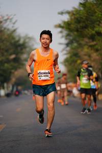 BIB: 40704
                            <button type="button" onclick="openModal(9107420)" class="btn btn-primary btn-sm float-right btn-popup" data-toggle="modal" data-target=".modal-high-quality">
                        <i class="fas fa-shopping-cart"></i> Add to Cart
                    </button>
                                            <button type="button" onclick="isThisMe(9107420, true)" class="btn btn-success btn-sm float-right btn-popup btn-isme hidden" data-toggle="tooltip" data-placement="bottom" title="นี่คือรูปของคุณใช่ไหม คลิกที่นี่เพื่อเอาเข้าอัลบั้ม">
                        <i class="fas fa-plus"></i> Add to album
                    </button>
                    <button type="button" onclick="isThisMe(9107420, false)" class="btn btn-warning btn-sm float-right btn-popup btn-isnotme hidden">
                        <i class="fas fa-ban"></i> Remove from album
                    </button>
