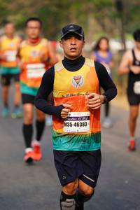 BIB: 42195, 46383
                            <button type="button" onclick="openModal(9106421)" class="btn btn-primary btn-sm float-right btn-popup" data-toggle="modal" data-target=".modal-high-quality">
                        <i class="fas fa-shopping-cart"></i> Add to Cart
                    </button>
                                            <button type="button" onclick="isThisMe(9106421, true)" class="btn btn-success btn-sm float-right btn-popup btn-isme hidden" data-toggle="tooltip" data-placement="bottom" title="นี่คือรูปของคุณใช่ไหม คลิกที่นี่เพื่อเอาเข้าอัลบั้ม">
                        <i class="fas fa-plus"></i> Add to album
                    </button>
                    <button type="button" onclick="isThisMe(9106421, false)" class="btn btn-warning btn-sm float-right btn-popup btn-isnotme hidden">
                        <i class="fas fa-ban"></i> Remove from album
                    </button>