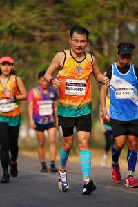 BIB: 47343, 45867
                            <button type="button" onclick="openModal(9109149)" class="btn btn-primary btn-sm float-right btn-popup" data-toggle="modal" data-target=".modal-high-quality">
                        <i class="fas fa-shopping-cart"></i> Add to Cart
                    </button>
                                            <button type="button" onclick="isThisMe(9109149, true)" class="btn btn-success btn-sm float-right btn-popup btn-isme hidden" data-toggle="tooltip" data-placement="bottom" title="นี่คือรูปของคุณใช่ไหม คลิกที่นี่เพื่อเอาเข้าอัลบั้ม">
                        <i class="fas fa-plus"></i> Add to album
                    </button>
                    <button type="button" onclick="isThisMe(9109149, false)" class="btn btn-warning btn-sm float-right btn-popup btn-isnotme hidden">
                        <i class="fas fa-ban"></i> Remove from album
                    </button>