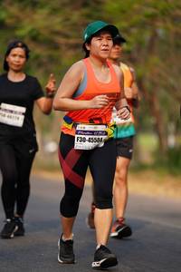 BIB: 45504
                            <button type="button" onclick="openModal(9113156)" class="btn btn-primary btn-sm float-right btn-popup" data-toggle="modal" data-target=".modal-high-quality">
                        <i class="fas fa-shopping-cart"></i> Add to Cart
                    </button>
                                            <button type="button" onclick="isThisMe(9113156, true)" class="btn btn-success btn-sm float-right btn-popup btn-isme hidden" data-toggle="tooltip" data-placement="bottom" title="นี่คือรูปของคุณใช่ไหม คลิกที่นี่เพื่อเอาเข้าอัลบั้ม">
                        <i class="fas fa-plus"></i> Add to album
                    </button>
                    <button type="button" onclick="isThisMe(9113156, false)" class="btn btn-warning btn-sm float-right btn-popup btn-isnotme hidden">
                        <i class="fas fa-ban"></i> Remove from album
                    </button>