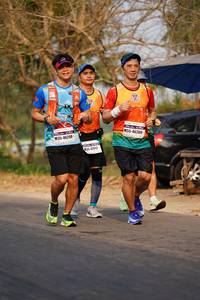 BIB: 46300, 46298, 4012
                            <button type="button" onclick="openModal(9106807)" class="btn btn-primary btn-sm float-right btn-popup" data-toggle="modal" data-target=".modal-high-quality">
                        <i class="fas fa-shopping-cart"></i> Add to Cart
                    </button>
                                            <button type="button" onclick="isThisMe(9106807, true)" class="btn btn-success btn-sm float-right btn-popup btn-isme hidden" data-toggle="tooltip" data-placement="bottom" title="นี่คือรูปของคุณใช่ไหม คลิกที่นี่เพื่อเอาเข้าอัลบั้ม">
                        <i class="fas fa-plus"></i> Add to album
                    </button>
                    <button type="button" onclick="isThisMe(9106807, false)" class="btn btn-warning btn-sm float-right btn-popup btn-isnotme hidden">
                        <i class="fas fa-ban"></i> Remove from album
                    </button>