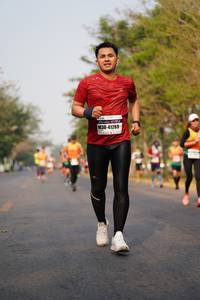 BIB: 41269
                            <button type="button" onclick="openModal(9110934)" class="btn btn-primary btn-sm float-right btn-popup" data-toggle="modal" data-target=".modal-high-quality">
                        <i class="fas fa-shopping-cart"></i> Add to Cart
                    </button>
                                            <button type="button" onclick="isThisMe(9110934, true)" class="btn btn-success btn-sm float-right btn-popup btn-isme hidden" data-toggle="tooltip" data-placement="bottom" title="นี่คือรูปของคุณใช่ไหม คลิกที่นี่เพื่อเอาเข้าอัลบั้ม">
                        <i class="fas fa-plus"></i> Add to album
                    </button>
                    <button type="button" onclick="isThisMe(9110934, false)" class="btn btn-warning btn-sm float-right btn-popup btn-isnotme hidden">
                        <i class="fas fa-ban"></i> Remove from album
                    </button>