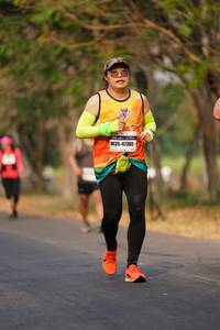 BIB: 47365
                            <button type="button" onclick="openModal(9107922)" class="btn btn-primary btn-sm float-right btn-popup" data-toggle="modal" data-target=".modal-high-quality">
                        <i class="fas fa-shopping-cart"></i> Add to Cart
                    </button>
                                            <button type="button" onclick="isThisMe(9107922, true)" class="btn btn-success btn-sm float-right btn-popup btn-isme hidden" data-toggle="tooltip" data-placement="bottom" title="นี่คือรูปของคุณใช่ไหม คลิกที่นี่เพื่อเอาเข้าอัลบั้ม">
                        <i class="fas fa-plus"></i> Add to album
                    </button>
                    <button type="button" onclick="isThisMe(9107922, false)" class="btn btn-warning btn-sm float-right btn-popup btn-isnotme hidden">
                        <i class="fas fa-ban"></i> Remove from album
                    </button>