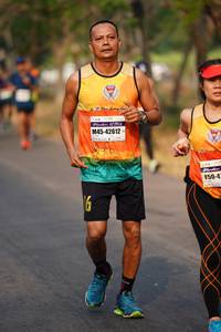 BIB: 42612
                            <button type="button" onclick="openModal(9106551)" class="btn btn-primary btn-sm float-right btn-popup" data-toggle="modal" data-target=".modal-high-quality">
                        <i class="fas fa-shopping-cart"></i> Add to Cart
                    </button>
                                            <button type="button" onclick="isThisMe(9106551, true)" class="btn btn-success btn-sm float-right btn-popup btn-isme hidden" data-toggle="tooltip" data-placement="bottom" title="นี่คือรูปของคุณใช่ไหม คลิกที่นี่เพื่อเอาเข้าอัลบั้ม">
                        <i class="fas fa-plus"></i> Add to album
                    </button>
                    <button type="button" onclick="isThisMe(9106551, false)" class="btn btn-warning btn-sm float-right btn-popup btn-isnotme hidden">
                        <i class="fas fa-ban"></i> Remove from album
                    </button>