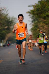 BIB: 40704
                            <button type="button" onclick="openModal(9107415)" class="btn btn-primary btn-sm float-right btn-popup" data-toggle="modal" data-target=".modal-high-quality">
                        <i class="fas fa-shopping-cart"></i> Add to Cart
                    </button>
                                            <button type="button" onclick="isThisMe(9107415, true)" class="btn btn-success btn-sm float-right btn-popup btn-isme hidden" data-toggle="tooltip" data-placement="bottom" title="นี่คือรูปของคุณใช่ไหม คลิกที่นี่เพื่อเอาเข้าอัลบั้ม">
                        <i class="fas fa-plus"></i> Add to album
                    </button>
                    <button type="button" onclick="isThisMe(9107415, false)" class="btn btn-warning btn-sm float-right btn-popup btn-isnotme hidden">
                        <i class="fas fa-ban"></i> Remove from album
                    </button>
