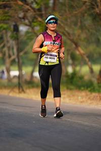 BIB: 40315
                            <button type="button" onclick="openModal(9111782)" class="btn btn-primary btn-sm float-right btn-popup" data-toggle="modal" data-target=".modal-high-quality">
                        <i class="fas fa-shopping-cart"></i> Add to Cart
                    </button>
                                            <button type="button" onclick="isThisMe(9111782, true)" class="btn btn-success btn-sm float-right btn-popup btn-isme hidden" data-toggle="tooltip" data-placement="bottom" title="นี่คือรูปของคุณใช่ไหม คลิกที่นี่เพื่อเอาเข้าอัลบั้ม">
                        <i class="fas fa-plus"></i> Add to album
                    </button>
                    <button type="button" onclick="isThisMe(9111782, false)" class="btn btn-warning btn-sm float-right btn-popup btn-isnotme hidden">
                        <i class="fas fa-ban"></i> Remove from album
                    </button>