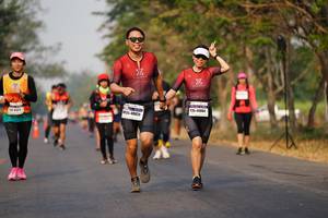 BIB: 40004, 40824
                            <button type="button" onclick="openModal(9107998)" class="btn btn-primary btn-sm float-right btn-popup" data-toggle="modal" data-target=".modal-high-quality">
                        <i class="fas fa-shopping-cart"></i> Add to Cart
                    </button>
                                            <button type="button" onclick="isThisMe(9107998, true)" class="btn btn-success btn-sm float-right btn-popup btn-isme hidden" data-toggle="tooltip" data-placement="bottom" title="นี่คือรูปของคุณใช่ไหม คลิกที่นี่เพื่อเอาเข้าอัลบั้ม">
                        <i class="fas fa-plus"></i> Add to album
                    </button>
                    <button type="button" onclick="isThisMe(9107998, false)" class="btn btn-warning btn-sm float-right btn-popup btn-isnotme hidden">
                        <i class="fas fa-ban"></i> Remove from album
                    </button>