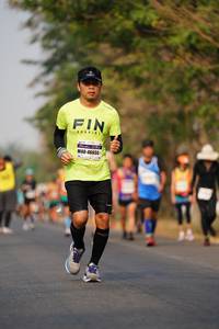 BIB: 46655
                            <button type="button" onclick="openModal(9108868)" class="btn btn-primary btn-sm float-right btn-popup" data-toggle="modal" data-target=".modal-high-quality">
                        <i class="fas fa-shopping-cart"></i> Add to Cart
                    </button>
                                            <button type="button" onclick="isThisMe(9108868, true)" class="btn btn-success btn-sm float-right btn-popup btn-isme hidden" data-toggle="tooltip" data-placement="bottom" title="นี่คือรูปของคุณใช่ไหม คลิกที่นี่เพื่อเอาเข้าอัลบั้ม">
                        <i class="fas fa-plus"></i> Add to album
                    </button>
                    <button type="button" onclick="isThisMe(9108868, false)" class="btn btn-warning btn-sm float-right btn-popup btn-isnotme hidden">
                        <i class="fas fa-ban"></i> Remove from album
                    </button>
