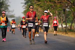 BIB: 48004, 40824
                            <button type="button" onclick="openModal(9108019)" class="btn btn-primary btn-sm float-right btn-popup" data-toggle="modal" data-target=".modal-high-quality">
                        <i class="fas fa-shopping-cart"></i> Add to Cart
                    </button>
                                            <button type="button" onclick="isThisMe(9108019, true)" class="btn btn-success btn-sm float-right btn-popup btn-isme hidden" data-toggle="tooltip" data-placement="bottom" title="นี่คือรูปของคุณใช่ไหม คลิกที่นี่เพื่อเอาเข้าอัลบั้ม">
                        <i class="fas fa-plus"></i> Add to album
                    </button>
                    <button type="button" onclick="isThisMe(9108019, false)" class="btn btn-warning btn-sm float-right btn-popup btn-isnotme hidden">
                        <i class="fas fa-ban"></i> Remove from album
                    </button>