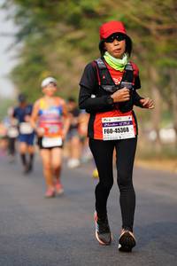 BIB: 45368
                            <button type="button" onclick="openModal(9108178)" class="btn btn-primary btn-sm float-right btn-popup" data-toggle="modal" data-target=".modal-high-quality">
                        <i class="fas fa-shopping-cart"></i> Add to Cart
                    </button>
                                            <button type="button" onclick="isThisMe(9108178, true)" class="btn btn-success btn-sm float-right btn-popup btn-isme hidden" data-toggle="tooltip" data-placement="bottom" title="นี่คือรูปของคุณใช่ไหม คลิกที่นี่เพื่อเอาเข้าอัลบั้ม">
                        <i class="fas fa-plus"></i> Add to album
                    </button>
                    <button type="button" onclick="isThisMe(9108178, false)" class="btn btn-warning btn-sm float-right btn-popup btn-isnotme hidden">
                        <i class="fas fa-ban"></i> Remove from album
                    </button>