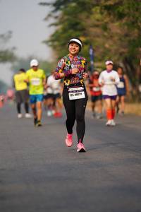 BIB: 40020
                            <button type="button" onclick="openModal(9113381)" class="btn btn-primary btn-sm float-right btn-popup" data-toggle="modal" data-target=".modal-high-quality">
                        <i class="fas fa-shopping-cart"></i> Add to Cart
                    </button>
                                            <button type="button" onclick="isThisMe(9113381, true)" class="btn btn-success btn-sm float-right btn-popup btn-isme hidden" data-toggle="tooltip" data-placement="bottom" title="นี่คือรูปของคุณใช่ไหม คลิกที่นี่เพื่อเอาเข้าอัลบั้ม">
                        <i class="fas fa-plus"></i> Add to album
                    </button>
                    <button type="button" onclick="isThisMe(9113381, false)" class="btn btn-warning btn-sm float-right btn-popup btn-isnotme hidden">
                        <i class="fas fa-ban"></i> Remove from album
                    </button>