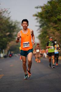 BIB: 40704
                            <button type="button" onclick="openModal(9107412)" class="btn btn-primary btn-sm float-right btn-popup" data-toggle="modal" data-target=".modal-high-quality">
                        <i class="fas fa-shopping-cart"></i> Add to Cart
                    </button>
                                            <button type="button" onclick="isThisMe(9107412, true)" class="btn btn-success btn-sm float-right btn-popup btn-isme hidden" data-toggle="tooltip" data-placement="bottom" title="นี่คือรูปของคุณใช่ไหม คลิกที่นี่เพื่อเอาเข้าอัลบั้ม">
                        <i class="fas fa-plus"></i> Add to album
                    </button>
                    <button type="button" onclick="isThisMe(9107412, false)" class="btn btn-warning btn-sm float-right btn-popup btn-isnotme hidden">
                        <i class="fas fa-ban"></i> Remove from album
                    </button>