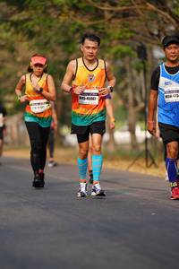 BIB: 45867, 473
                            <button type="button" onclick="openModal(9109081)" class="btn btn-primary btn-sm float-right btn-popup" data-toggle="modal" data-target=".modal-high-quality">
                        <i class="fas fa-shopping-cart"></i> Add to Cart
                    </button>
                                            <button type="button" onclick="isThisMe(9109081, true)" class="btn btn-success btn-sm float-right btn-popup btn-isme hidden" data-toggle="tooltip" data-placement="bottom" title="นี่คือรูปของคุณใช่ไหม คลิกที่นี่เพื่อเอาเข้าอัลบั้ม">
                        <i class="fas fa-plus"></i> Add to album
                    </button>
                    <button type="button" onclick="isThisMe(9109081, false)" class="btn btn-warning btn-sm float-right btn-popup btn-isnotme hidden">
                        <i class="fas fa-ban"></i> Remove from album
                    </button>