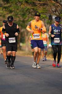 BIB: 48146, 42619, 47205
                            <button type="button" onclick="openModal(9115059)" class="btn btn-primary btn-sm float-right btn-popup" data-toggle="modal" data-target=".modal-high-quality">
                        <i class="fas fa-shopping-cart"></i> Add to Cart
                    </button>
                                            <button type="button" onclick="isThisMe(9115059, true)" class="btn btn-success btn-sm float-right btn-popup btn-isme hidden" data-toggle="tooltip" data-placement="bottom" title="นี่คือรูปของคุณใช่ไหม คลิกที่นี่เพื่อเอาเข้าอัลบั้ม">
                        <i class="fas fa-plus"></i> Add to album
                    </button>
                    <button type="button" onclick="isThisMe(9115059, false)" class="btn btn-warning btn-sm float-right btn-popup btn-isnotme hidden">
                        <i class="fas fa-ban"></i> Remove from album
                    </button>