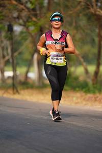 BIB: 40315
                            <button type="button" onclick="openModal(9111787)" class="btn btn-primary btn-sm float-right btn-popup" data-toggle="modal" data-target=".modal-high-quality">
                        <i class="fas fa-shopping-cart"></i> Add to Cart
                    </button>
                                            <button type="button" onclick="isThisMe(9111787, true)" class="btn btn-success btn-sm float-right btn-popup btn-isme hidden" data-toggle="tooltip" data-placement="bottom" title="นี่คือรูปของคุณใช่ไหม คลิกที่นี่เพื่อเอาเข้าอัลบั้ม">
                        <i class="fas fa-plus"></i> Add to album
                    </button>
                    <button type="button" onclick="isThisMe(9111787, false)" class="btn btn-warning btn-sm float-right btn-popup btn-isnotme hidden">
                        <i class="fas fa-ban"></i> Remove from album
                    </button>