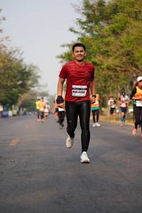 BIB: 41269
                            <button type="button" onclick="openModal(9110900)" class="btn btn-primary btn-sm float-right btn-popup" data-toggle="modal" data-target=".modal-high-quality">
                        <i class="fas fa-shopping-cart"></i> Add to Cart
                    </button>
                                            <button type="button" onclick="isThisMe(9110900, true)" class="btn btn-success btn-sm float-right btn-popup btn-isme hidden" data-toggle="tooltip" data-placement="bottom" title="นี่คือรูปของคุณใช่ไหม คลิกที่นี่เพื่อเอาเข้าอัลบั้ม">
                        <i class="fas fa-plus"></i> Add to album
                    </button>
                    <button type="button" onclick="isThisMe(9110900, false)" class="btn btn-warning btn-sm float-right btn-popup btn-isnotme hidden">
                        <i class="fas fa-ban"></i> Remove from album
                    </button>