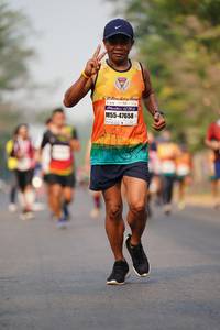 BIB: 47658
                            <button type="button" onclick="openModal(9110178)" class="btn btn-primary btn-sm float-right btn-popup" data-toggle="modal" data-target=".modal-high-quality">
                        <i class="fas fa-shopping-cart"></i> Add to Cart
                    </button>
                                            <button type="button" onclick="isThisMe(9110178, true)" class="btn btn-success btn-sm float-right btn-popup btn-isme hidden" data-toggle="tooltip" data-placement="bottom" title="นี่คือรูปของคุณใช่ไหม คลิกที่นี่เพื่อเอาเข้าอัลบั้ม">
                        <i class="fas fa-plus"></i> Add to album
                    </button>
                    <button type="button" onclick="isThisMe(9110178, false)" class="btn btn-warning btn-sm float-right btn-popup btn-isnotme hidden">
                        <i class="fas fa-ban"></i> Remove from album
                    </button>