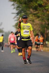 BIB: 46546
                            <button type="button" onclick="openModal(9114602)" class="btn btn-primary btn-sm float-right btn-popup" data-toggle="modal" data-target=".modal-high-quality">
                        <i class="fas fa-shopping-cart"></i> Add to Cart
                    </button>
                                            <button type="button" onclick="isThisMe(9114602, true)" class="btn btn-success btn-sm float-right btn-popup btn-isme hidden" data-toggle="tooltip" data-placement="bottom" title="นี่คือรูปของคุณใช่ไหม คลิกที่นี่เพื่อเอาเข้าอัลบั้ม">
                        <i class="fas fa-plus"></i> Add to album
                    </button>
                    <button type="button" onclick="isThisMe(9114602, false)" class="btn btn-warning btn-sm float-right btn-popup btn-isnotme hidden">
                        <i class="fas fa-ban"></i> Remove from album
                    </button>