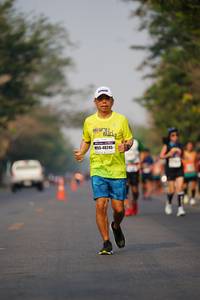 BIB: 48245
                            <button type="button" onclick="openModal(9113494)" class="btn btn-primary btn-sm float-right btn-popup" data-toggle="modal" data-target=".modal-high-quality">
                        <i class="fas fa-shopping-cart"></i> Add to Cart
                    </button>
                                            <button type="button" onclick="isThisMe(9113494, true)" class="btn btn-success btn-sm float-right btn-popup btn-isme hidden" data-toggle="tooltip" data-placement="bottom" title="นี่คือรูปของคุณใช่ไหม คลิกที่นี่เพื่อเอาเข้าอัลบั้ม">
                        <i class="fas fa-plus"></i> Add to album
                    </button>
                    <button type="button" onclick="isThisMe(9113494, false)" class="btn btn-warning btn-sm float-right btn-popup btn-isnotme hidden">
                        <i class="fas fa-ban"></i> Remove from album
                    </button>