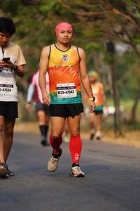 BIB: 47538, 47542
                            <button type="button" onclick="openModal(9110386)" class="btn btn-primary btn-sm float-right btn-popup" data-toggle="modal" data-target=".modal-high-quality">
                        <i class="fas fa-shopping-cart"></i> Add to Cart
                    </button>
                                            <button type="button" onclick="isThisMe(9110386, true)" class="btn btn-success btn-sm float-right btn-popup btn-isme hidden" data-toggle="tooltip" data-placement="bottom" title="นี่คือรูปของคุณใช่ไหม คลิกที่นี่เพื่อเอาเข้าอัลบั้ม">
                        <i class="fas fa-plus"></i> Add to album
                    </button>
                    <button type="button" onclick="isThisMe(9110386, false)" class="btn btn-warning btn-sm float-right btn-popup btn-isnotme hidden">
                        <i class="fas fa-ban"></i> Remove from album
                    </button>