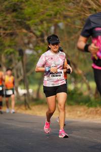 BIB: 40198
                            <button type="button" onclick="openModal(9114819)" class="btn btn-primary btn-sm float-right btn-popup" data-toggle="modal" data-target=".modal-high-quality">
                        <i class="fas fa-shopping-cart"></i> Add to Cart
                    </button>
                                            <button type="button" onclick="isThisMe(9114819, true)" class="btn btn-success btn-sm float-right btn-popup btn-isme hidden" data-toggle="tooltip" data-placement="bottom" title="นี่คือรูปของคุณใช่ไหม คลิกที่นี่เพื่อเอาเข้าอัลบั้ม">
                        <i class="fas fa-plus"></i> Add to album
                    </button>
                    <button type="button" onclick="isThisMe(9114819, false)" class="btn btn-warning btn-sm float-right btn-popup btn-isnotme hidden">
                        <i class="fas fa-ban"></i> Remove from album
                    </button>