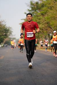 BIB: 41269
                            <button type="button" onclick="openModal(9110916)" class="btn btn-primary btn-sm float-right btn-popup" data-toggle="modal" data-target=".modal-high-quality">
                        <i class="fas fa-shopping-cart"></i> Add to Cart
                    </button>
                                            <button type="button" onclick="isThisMe(9110916, true)" class="btn btn-success btn-sm float-right btn-popup btn-isme hidden" data-toggle="tooltip" data-placement="bottom" title="นี่คือรูปของคุณใช่ไหม คลิกที่นี่เพื่อเอาเข้าอัลบั้ม">
                        <i class="fas fa-plus"></i> Add to album
                    </button>
                    <button type="button" onclick="isThisMe(9110916, false)" class="btn btn-warning btn-sm float-right btn-popup btn-isnotme hidden">
                        <i class="fas fa-ban"></i> Remove from album
                    </button>