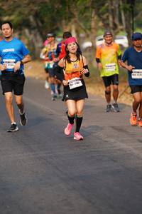 BIB: 42365, 561
                            <button type="button" onclick="openModal(9106590)" class="btn btn-primary btn-sm float-right btn-popup" data-toggle="modal" data-target=".modal-high-quality">
                        <i class="fas fa-shopping-cart"></i> Add to Cart
                    </button>
                                            <button type="button" onclick="isThisMe(9106590, true)" class="btn btn-success btn-sm float-right btn-popup btn-isme hidden" data-toggle="tooltip" data-placement="bottom" title="นี่คือรูปของคุณใช่ไหม คลิกที่นี่เพื่อเอาเข้าอัลบั้ม">
                        <i class="fas fa-plus"></i> Add to album
                    </button>
                    <button type="button" onclick="isThisMe(9106590, false)" class="btn btn-warning btn-sm float-right btn-popup btn-isnotme hidden">
                        <i class="fas fa-ban"></i> Remove from album
                    </button>
