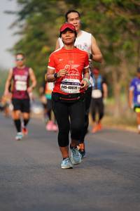 BIB: 40075
                            <button type="button" onclick="openModal(9111392)" class="btn btn-primary btn-sm float-right btn-popup" data-toggle="modal" data-target=".modal-high-quality">
                        <i class="fas fa-shopping-cart"></i> Add to Cart
                    </button>
                                            <button type="button" onclick="isThisMe(9111392, true)" class="btn btn-success btn-sm float-right btn-popup btn-isme hidden" data-toggle="tooltip" data-placement="bottom" title="นี่คือรูปของคุณใช่ไหม คลิกที่นี่เพื่อเอาเข้าอัลบั้ม">
                        <i class="fas fa-plus"></i> Add to album
                    </button>
                    <button type="button" onclick="isThisMe(9111392, false)" class="btn btn-warning btn-sm float-right btn-popup btn-isnotme hidden">
                        <i class="fas fa-ban"></i> Remove from album
                    </button>