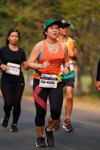 BIB: 45504
                            <button type="button" onclick="openModal(9113124)" class="btn btn-primary btn-sm float-right btn-popup" data-toggle="modal" data-target=".modal-high-quality">
                        <i class="fas fa-shopping-cart"></i> Add to Cart
                    </button>
                                            <button type="button" onclick="isThisMe(9113124, true)" class="btn btn-success btn-sm float-right btn-popup btn-isme hidden" data-toggle="tooltip" data-placement="bottom" title="นี่คือรูปของคุณใช่ไหม คลิกที่นี่เพื่อเอาเข้าอัลบั้ม">
                        <i class="fas fa-plus"></i> Add to album
                    </button>
                    <button type="button" onclick="isThisMe(9113124, false)" class="btn btn-warning btn-sm float-right btn-popup btn-isnotme hidden">
                        <i class="fas fa-ban"></i> Remove from album
                    </button>