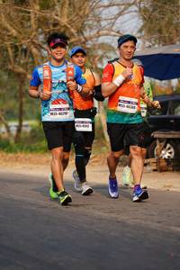 BIB: 46300, 46298, 47012
                            <button type="button" onclick="openModal(9106831)" class="btn btn-primary btn-sm float-right btn-popup" data-toggle="modal" data-target=".modal-high-quality">
                        <i class="fas fa-shopping-cart"></i> Add to Cart
                    </button>
                                            <button type="button" onclick="isThisMe(9106831, true)" class="btn btn-success btn-sm float-right btn-popup btn-isme hidden" data-toggle="tooltip" data-placement="bottom" title="นี่คือรูปของคุณใช่ไหม คลิกที่นี่เพื่อเอาเข้าอัลบั้ม">
                        <i class="fas fa-plus"></i> Add to album
                    </button>
                    <button type="button" onclick="isThisMe(9106831, false)" class="btn btn-warning btn-sm float-right btn-popup btn-isnotme hidden">
                        <i class="fas fa-ban"></i> Remove from album
                    </button>