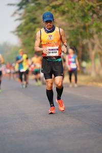 BIB: 46159
                            <button type="button" onclick="openModal(9107648)" class="btn btn-primary btn-sm float-right btn-popup" data-toggle="modal" data-target=".modal-high-quality">
                        <i class="fas fa-shopping-cart"></i> Add to Cart
                    </button>
                                            <button type="button" onclick="isThisMe(9107648, true)" class="btn btn-success btn-sm float-right btn-popup btn-isme hidden" data-toggle="tooltip" data-placement="bottom" title="นี่คือรูปของคุณใช่ไหม คลิกที่นี่เพื่อเอาเข้าอัลบั้ม">
                        <i class="fas fa-plus"></i> Add to album
                    </button>
                    <button type="button" onclick="isThisMe(9107648, false)" class="btn btn-warning btn-sm float-right btn-popup btn-isnotme hidden">
                        <i class="fas fa-ban"></i> Remove from album
                    </button>